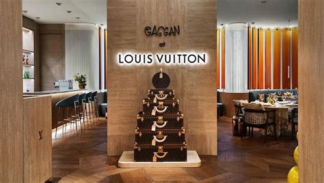 lv gaggan